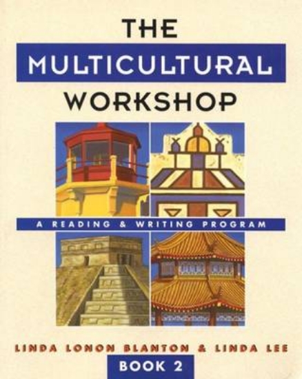 Picture of The Multicultural Workshop 2