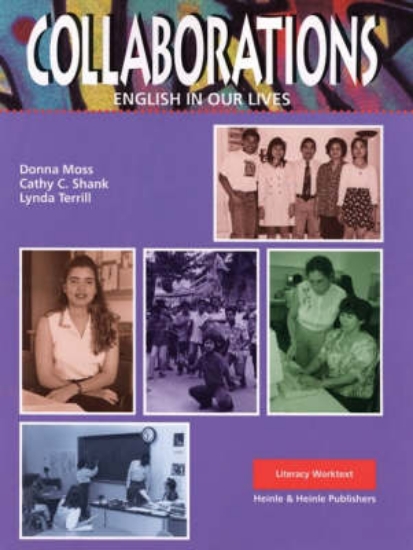 Picture of Collaborations