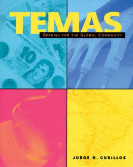 Picture of Temas