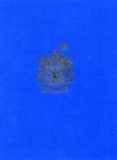 Picture of Citizens and Founders