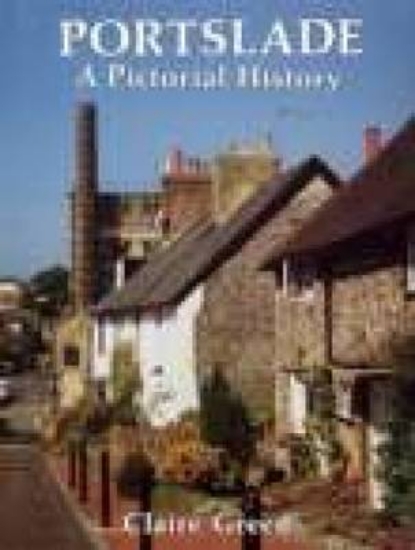 Picture of Portslade A Pictorial History