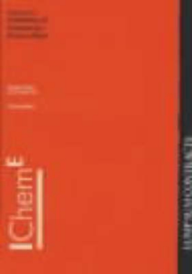 Picture of Model Form of Conditions of Contract for Process P