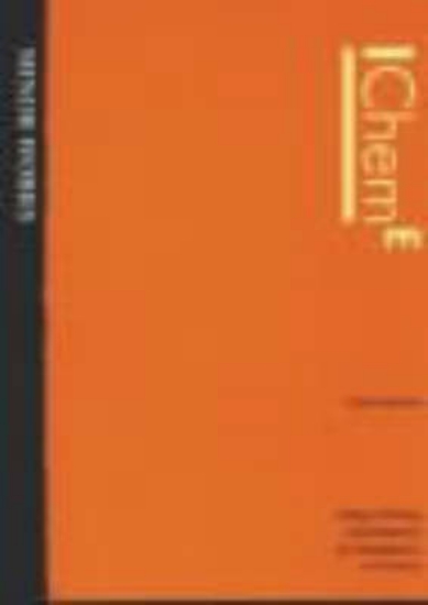 Picture of Model Form of Conditions of Contract