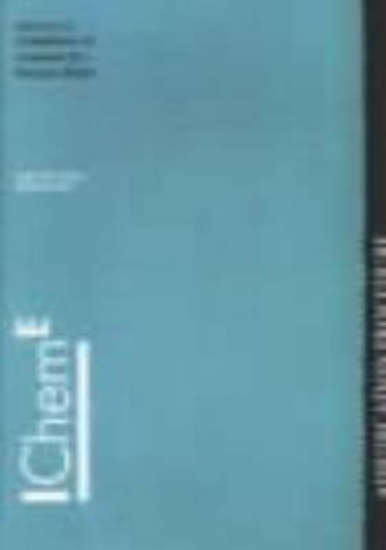 Picture of Model Forms of Conditions of Contract for Process