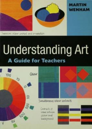 Picture of Understanding Art