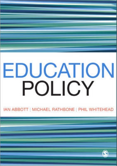 Picture of Education Policy