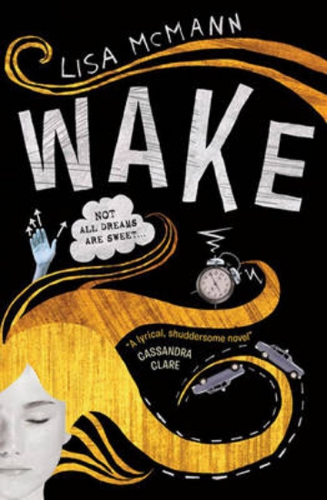 Picture of Wake