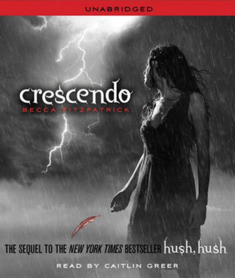 Picture of Crescendo