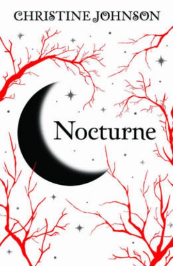 Picture of Nocturne