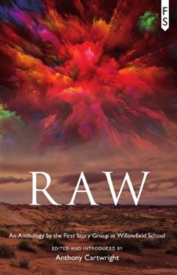 Picture of RAW