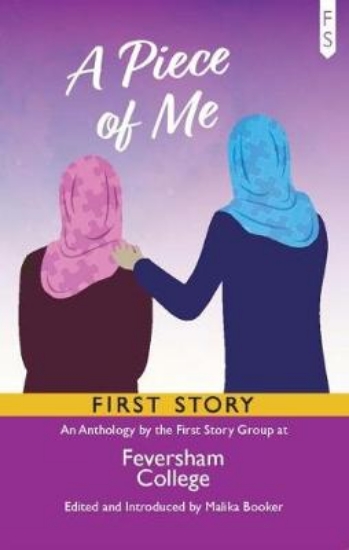 Picture of A Piece of Me