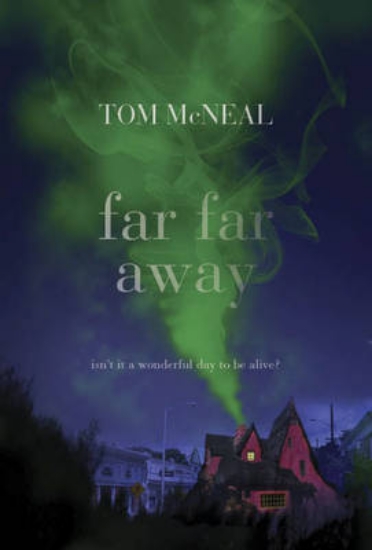 Picture of Far Far Away