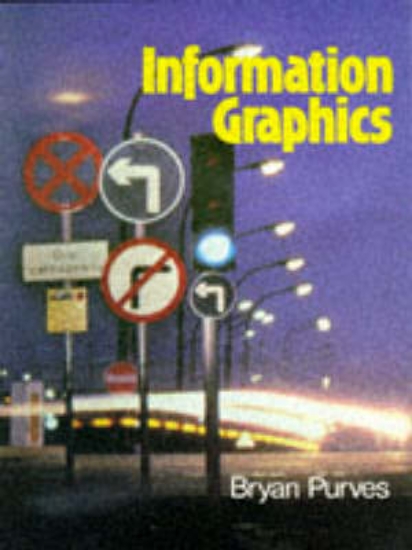 Picture of Information Graphics