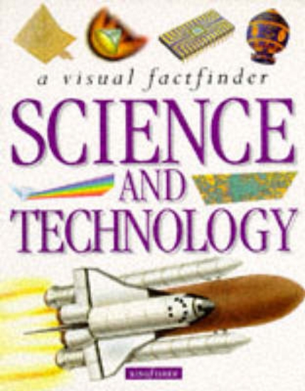 Picture of Science and Technology