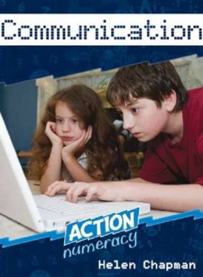 Picture of Communication