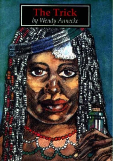 Picture of The trick : Level 2