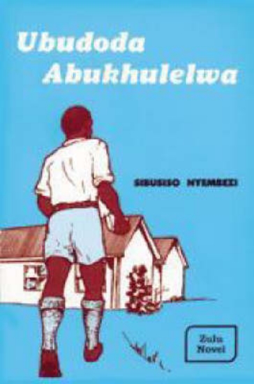 Picture of Ubudoda Abukhulelwa