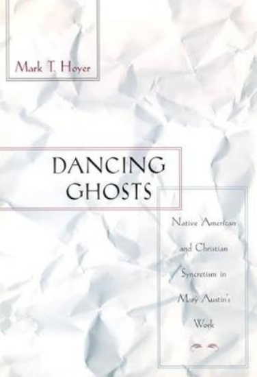 Picture of Dancing Ghosts
