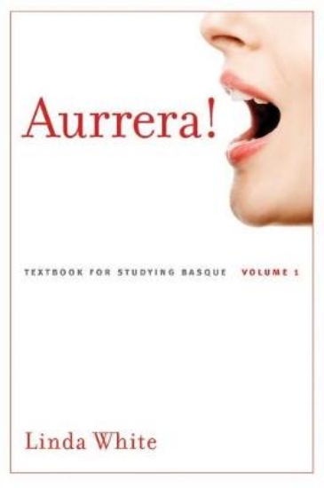 Picture of Aurrera! v. 1