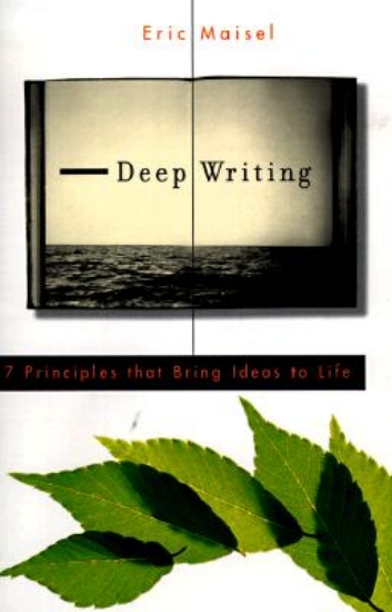 Picture of Deep Writing