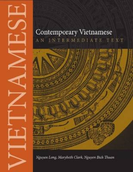 Picture of Contemporary Vietnamese