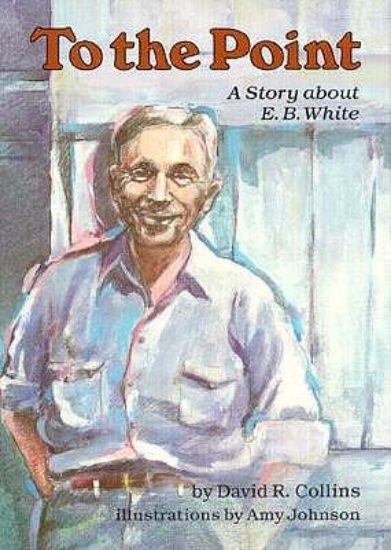 Picture of To the Point