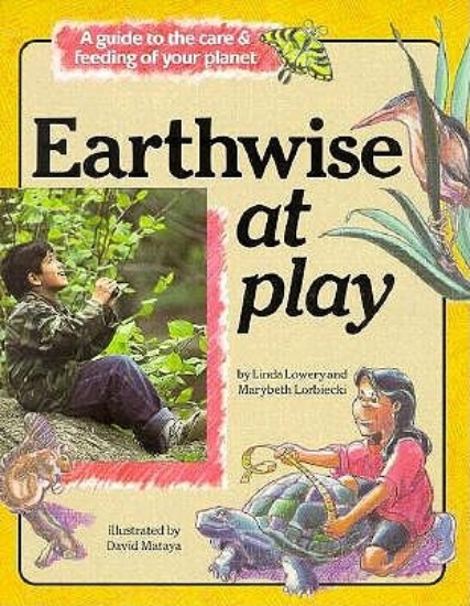 Picture of Earthwise at Play