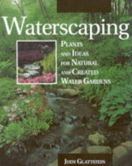 Picture of Waterscaping