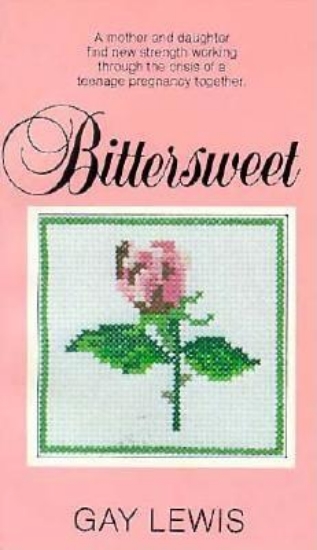 Picture of Bittersweet