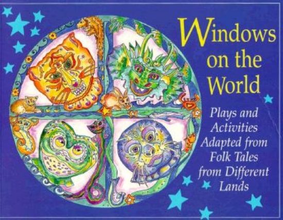 Picture of Windows on the World