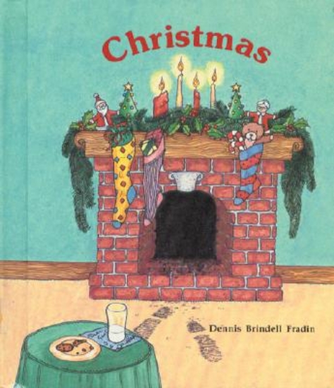 Picture of Christmas