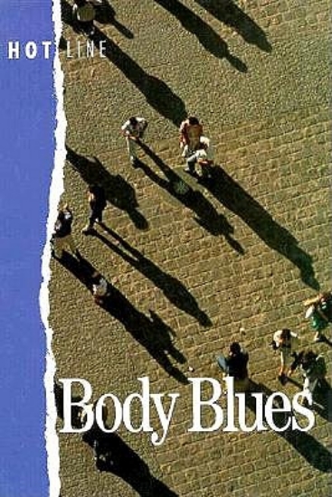 Picture of Body Blues