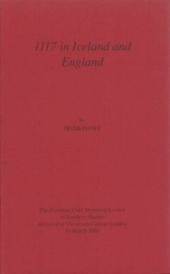 Picture of 1117 in Iceland and England