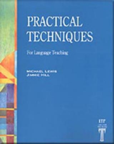 Picture of Practical Techniques