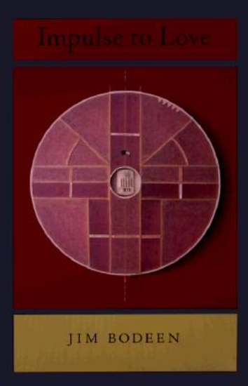 Picture of Impulse to Love