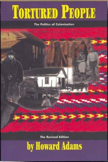 Picture of Tortured People