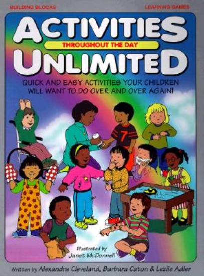 Picture of Easel Art