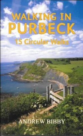 Picture of Walking in Purbeck