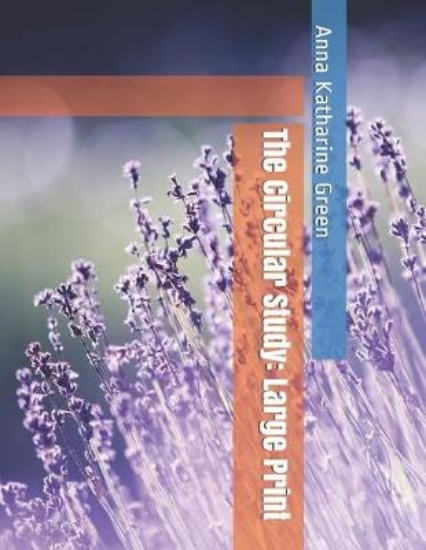 Picture of The Circular Study