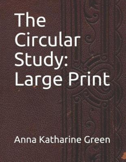 Picture of The Circular Study