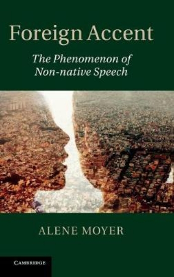 Picture of Foreign Accent