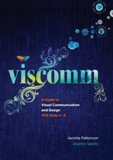 Picture of viscomm Bundle 1