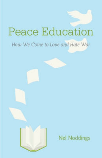Picture of Peace Education