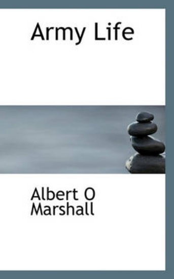 Picture of Army Life