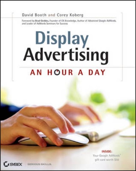 Picture of Display Advertising