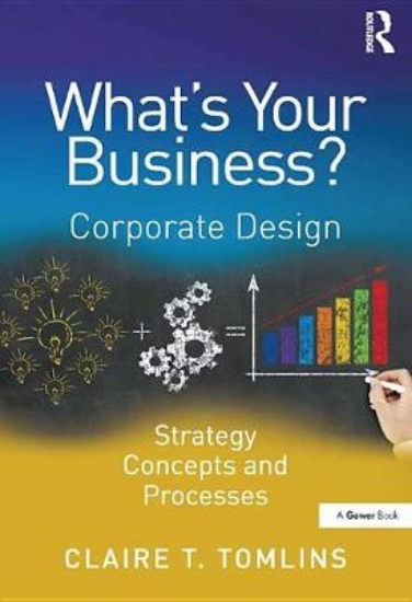 Picture of What's Your Business?