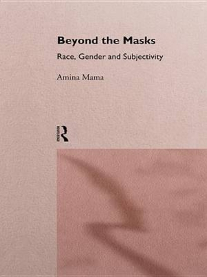 Picture of Beyond the Masks
