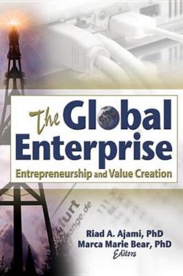 Picture of The Global Enterprise
