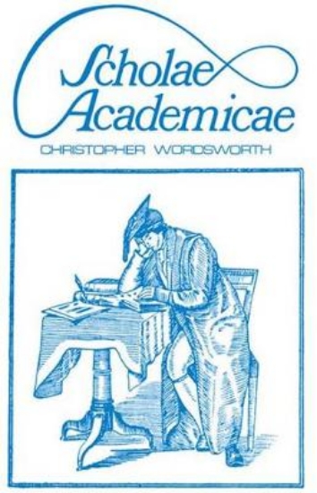 Picture of Scholae Academicae