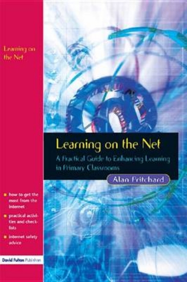 Picture of Learning on the Net